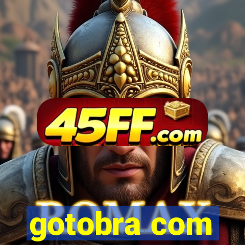 gotobra com